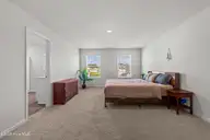 4019 Emerald View, New Bern, NC 28560 — 5-bedroom home in Madeline Farm, New Bern, NC, photo 13 of 27: Primary Bedroom
