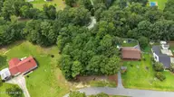 0 Baker Dr Drive, Pikeville, NC 27863 — lot in Collingwood, Pikeville, NC, photo 2 of 11: 02-211 Collingwood Dr-2