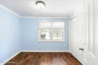 2715 Castle Hayne Road, Wilmington, NC 28401 — 3-bedroom home, Wilmington, NC, photo 19 of 34: Bedroom 2 of 3