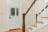 550 E Main Street, Washington, NC 27889 — 4-bedroom home in Historic District, Washington, NC, photo 9 of 54: 13-web-or-mls-IMG_0002