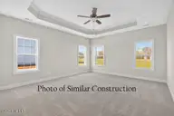 2003 Tarpon Trail, New Bern, NC 28562 — 5-bedroom home in Bluewater Rise, New Bern, NC, photo 16 of 28: IMG_9463