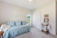 1031 Mackerel Manor, New Bern, NC 28562 — 3-bedroom home in Bluewater Rise, New Bern, NC, photo 16 of 44: 12-web-or-mls-0C0A4856_edit