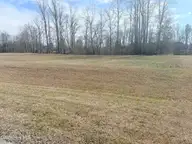 76 41 Bridgewater Drive S, Bath, NC 27808 — waterfront lot in Bridgewater South, Bath, NC, photo 3 of 17: Lot 41