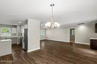 222 Edgewood Drive, Jacksonville, NC 28546 — 4-bedroom home in Edgewood Park, Jacksonville, NC, photo 13 of 52