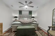 113 Bermuda View, New Bern, NC 28560 — 3-bedroom home in Carolina Pines, New Bern, NC, photo 15 of 42: 113 Bermuda View, New Bern, NC 28560