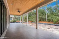 8825 Kirkcaldy Court, Sunset Beach, NC 28468 — 3-bedroom home in Thistle Downs, Sunset Beach, NC, photo 18 of 56: 20-web-or-mls-8825 Kirkcaldy Ct 20