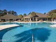 6724 122 Summerhill Glen SW, Ocean Isle Beach, NC 28469 — lot in Ocean Ridge Plantation, Ocean Isle Beach, NC, photo 17 of 34