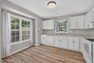 1544 Lanvale Road NE, Leland, NC 28451 — 3-bedroom home in Lanvale Estates, Leland, NC, photo 7 of 29