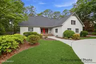 2118 Gloucester Place, Wilmington, NC 28403 — 5-bedroom home, Wilmington, NC, photo 8 of 75