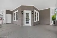 700 Kenan Street W, Wilson, NC 27893 — 4-bedroom home, Wilson, NC, photo 4 of 34: 8-web-or-mls-700-kenan-st-w-adam-bennett