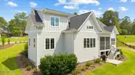25 Honors Court, Pinehurst, NC 28374 — 6-bedroom home in CCNC, Pinehurst, NC, photo 3 of 53: 010-9_25 Honors Ct, Pinehurst, NC, 28374