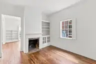 416 Castle Street, Wilmington, NC 28401 — 2-bedroom home in Dawson-Castle Street, Wilmington, NC, photo 23 of 54