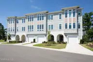 2689 Alvernia Drive, Castle Hayne, NC 28429 — 4-bedroom waterfront townhome in Sunset Reach, Castle Hayne, NC, photo 1 of 68