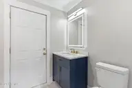 904 Grathwol Drive, Wilmington, NC 28405 — 4-bedroom home, Wilmington, NC, photo 23 of 51: 27-web-or-mls-DSC04946