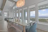 298 E First Street, Ocean Isle Beach, NC 28469 — 5-bedroom waterfront home, Ocean Isle Beach, NC, photo 17 of 66