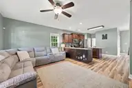 304 Raintree Circle, Jacksonville, NC 28540 — 3-bedroom home in Raintree, Jacksonville, NC, photo 6 of 46: 20-web-or-mls-RAD_5771