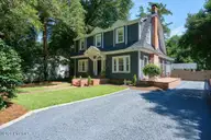 335 E Connecticut Avenue, Southern Pines, NC 28387 — 4-bedroom home in Downtown, Southern Pines, NC, photo 5 of 75: 007-7_335 E Connecticut Ave, Southern Pi