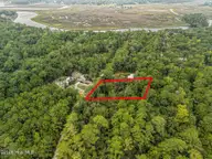 175 3 Boxwood Street SE, Bolivia, NC 28422 — lot, Bolivia, NC, photo 7 of 14
