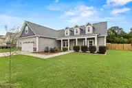 115 Pembury Way, Richlands, NC 28574 — 3-bedroom home in Maidstone Park, Richlands, NC, photo 2 of 34
