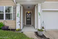 2158 Bayview Drive SW, Supply, NC 28462 — 3-bedroom home in Harbor Bay, Supply, NC, photo 2 of 26