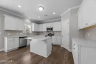 878 Lendy Drive, Greenville, NC 27858 — 3-bedroom home in Laurel Oaks, Greenville, NC, photo 14 of 34: 31-web-or-mls-LHV_7664