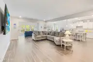 57 Eagle Claw Drive, Calabash, NC 28467 — 3-bedroom home in Eagle Run, Calabash, NC, photo 12 of 39: 57 Eagle Claw Drive