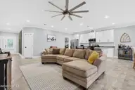 2605 E Oak Island Drive, Oak Island, NC 28465 — 3-bedroom home in Long Beach, Oak Island, NC, photo 6 of 51: kahunaphoto.com-07094