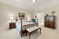 6 Wisteria Way, Whispering Pines, NC 28327 — 3-bedroom home in Whispering Winds, Whispering Pines, NC, photo 23 of 45: 19-web-or-mls-IMG_8541