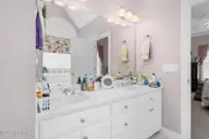 567 Shellcastle Road, Rocky Mount, NC 27804 — 3-bedroom home in Shellcastle, Rocky Mount, NC, photo 12 of 40: 012-567ShellCastleRd-RockyMount-FULL