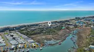 2308 W Fort Macon Road 302 H, Atlantic Beach, NC 28512 — 3-bedroom waterfront condo in IBRC, Atlantic Beach, NC, photo 11 of 61: IBRC Unit H302