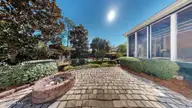 8119 Yellow Daisy Drive, Wilmington, NC 28412 — 5-bedroom home in River Oaks, Wilmington, NC, photo 13 of 74: 8119YellowDaisyDr-1438