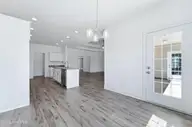 288 Water Wagon Trail, Jacksonville, NC 28546 — 4-bedroom home in Stateside, Jacksonville, NC, photo 18 of 39: DSC07489