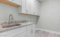 1301 Lynchs Corner Road, Elizabeth City, NC 27909 — 3-bedroom home, Elizabeth City, NC, photo 15 of 20: 23-web-or-mls-7X2A7552