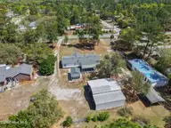 2175 Stanley Road SW, Supply, NC 28462 — 3-bedroom manufactured home in Coastal Retreat, Supply, NC, photo 6 of 61: 2175StanleyRdSW - 7