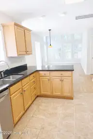 901 Cedarwood Village, Morehead City, NC 28557 — 2-bedroom waterfront condo in Brandywine Bay, Morehead City, NC, photo 5 of 39: F0321E51-A2DF-4DA1-B0DA-579BAF1F4D50