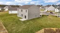 120 Brookberry Court, Rocky Mount, NC 27804 — 5-bedroom home in Saddlebrook, Rocky Mount, NC, photo 22 of 22: 48-web-or-mls-DJI_20241111124942_0747_D