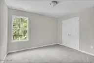 888 Billys Dream Circle SW, Supply, NC 28462 — 4-bedroom home in Ruffin's River Lndg, Supply, NC, photo 24 of 26: bedroom.4