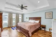 235 Topsail Watch Drive, Hampstead, NC 28443 — 3-bedroom waterfront home in Topsail Watch, Hampstead, NC, photo 23 of 58: 39-web-or-mls-6G8A9393