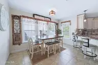 109 Spring Leaf Lane, Jacksonville, NC 28540 — 3-bedroom home in Harvest Ridge, Jacksonville, NC, photo 21 of 75