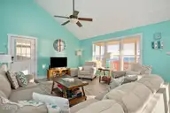 1919 E Beach Drive, Oak Island, NC 28465 — 4-bedroom waterfront home, Oak Island, NC, photo 7 of 40: download (6)