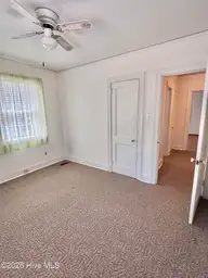 108 S Oleander Avenue, Goldsboro, NC 27530 — 2-bedroom home in Pineview Park, Goldsboro, NC, photo 11 of 19: IMG_8689