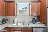 476 Landsdowne Circle, Hampstead, NC 28443 — 4-bedroom home in The Villages At Turtle Creek, Hampstead, NC, photo 17 of 53: DSC05617