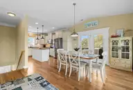 5106 E Yacht Drive, Oak Island, NC 28465 — 4-bedroom home, Oak Island, NC, photo 13 of 51