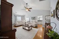 205 Whitehill Road, Leland, NC 28451 — 3-bedroom waterfront home in Wedgewood at Lanvale, Leland, NC, photo 12 of 53: 11-web-or-mls-GRAE_205 Whitehall Rd-11