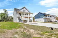 320 Landon Lane, Sneads Ferry, NC 28460 — 4-bedroom home in Marsh Haven Landing, Sneads Ferry, NC, photo 3 of 42