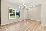 4206 Tinsley Court, Ayden, NC 28513 — 4-bedroom home in Montevallo, Ayden, NC, photo 22 of 56: 26-web-or-mls-IMG_0014