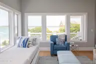 5 Oyster Catcher Road, Wilmington, NC 28411 — 4-bedroom waterfront home in Figure Eight Island, Wilmington, NC, photo 17 of 56