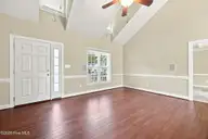 1116 Sebring Drive, Winterville, NC 28590 — 3-bedroom home in Fieldstream, Winterville, NC, photo 20 of 47: 20-web-or-mls-IMG_0006