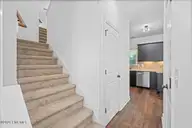 411 Planters Ridge Drive, Pikeville, NC 27863 — 3-bedroom home in Planters Ridge, Pikeville, NC, photo 18 of 40: 28-411 Planters Ridge Dr-28
