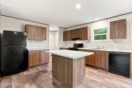 135 E Main Street, Rocky Mount, NC 27803 — 3-bedroom manufactured home, Rocky Mount, NC, photo 6 of 37: 13-web-or-mls-DSC08982-Edited